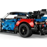 LEGO Technic BMW M4 GT3 EVO 42226