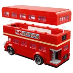 LEGO Evenement Le bus londonien 40953