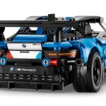 LEGO Technic BMW M4 GT3 EVO 42226