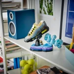 LEGO Nike Nike Air Max 95 x LEGO Set 43025