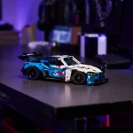 LEGO Technic BMW M4 GT3 EVO 42226