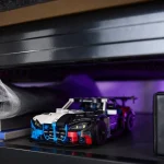 LEGO Technic BMW M4 GT3 EVO 42226
