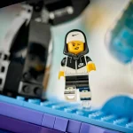 LEGO Nike Nike Air Max 95 x LEGO Set 43025