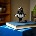 Le buste de Dark Vador 75439 LEGO Star Wars