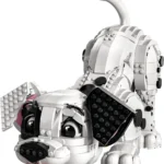 Le Chiot des 101 Dalmatiens 43269 LEGO Disney