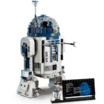 R2-D2 75379 LEGO Star Wars