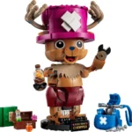 Tony-Tony Chopper 75643 LEGO One Piece