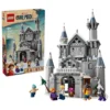 Bataille au château de Drum 75645 LEGO One piece