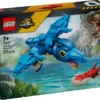 Bébé dinosaure : le ptéranodon 77977 LEGO Jurassic World