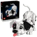 Le Chiot des 101 Dalmatiens 43269 LEGO Disney
