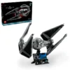Intercepteur TIE 75382 LEGO Star Wars