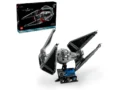 Intercepteur TIE 75382 LEGO Star Wars