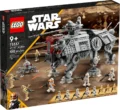 Le marcheur AT-TE™ 75337 LEGO Star Wars