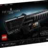 Le sabre noir 40917 LEGO Star Wars
