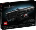 Le sabre noir 40917 LEGO Star Wars