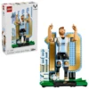 Lionel Messi – Légende du foot 43015 LEGO Editions