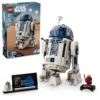 R2-D2 75379 LEGO Star Wars