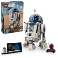 R2-D2 75379 LEGO Star Wars