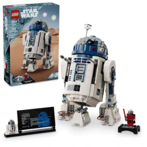 R2-D2™ 2024