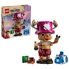 Tony-Tony Chopper 75643 LEGO One Piece