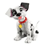 Le Chiot des 101 Dalmatiens 43269 LEGO Disney