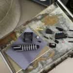 Le sabre noir 40917 LEGO Star Wars