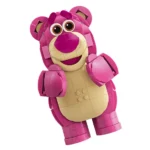 Lotso 43306 LEGO Disney Pixar
