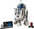 R2-D2 75379 LEGO Star Wars