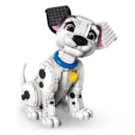 Le Chiot des 101 Dalmatiens 43269 LEGO Disney