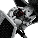 Intercepteur TIE 75382 LEGO Star Wars