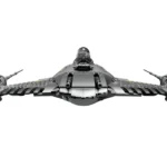 Le chasseur N-1 du Mandalorien 75442 LEGO Star Wars