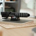 Le sabre noir 40917 LEGO Star Wars