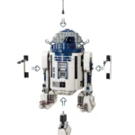 R2-D2 75379 LEGO Star Wars