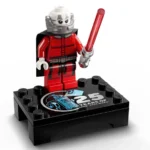 Figurine R2-D2 75379 LEGO Star Wars