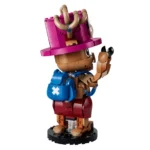 Tony-Tony Chopper 75643 LEGO One Piece