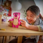 Lotso 43306 LEGO Disney Pixar