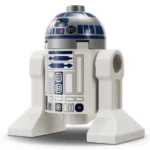 Figurine R2-D2 75379 LEGO Star Wars