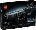 Le sabre noir 40917 LEGO Star Wars