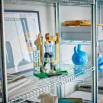 Lionel Messi – Légende du foot 43015 LEGO Editions