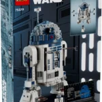 R2-D2 75379 LEGO Star Wars