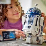 R2-D2 75379 LEGO Star Wars