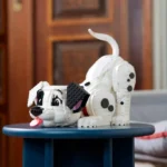 Le Chiot des 101 Dalmatiens 43269 LEGO Disney