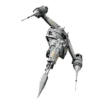 Le chasseur N-1 du Mandalorien 75442 LEGO Star Wars