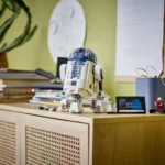 R2-D2 75379 LEGO Star Wars