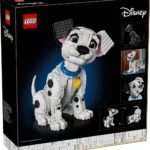 Le Chiot des 101 Dalmatiens 43269 LEGO Disney