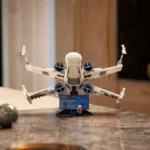 Le Chasseur X-Wing 75355 LEGO Star Wars
