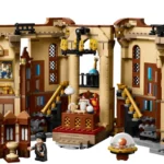 Book Nook : le bureau de Dumbledore - image 1