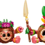 Kakamora - image 1