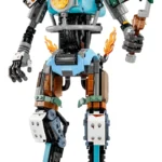 KIT - image 1
