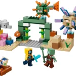 L’aventure sous-marine - image 1